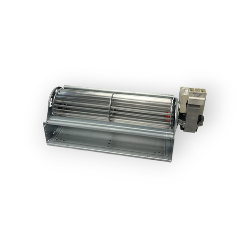 Trial ths24b5 014 240 - ths24b5-014, mm