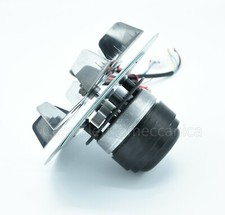 Ventilatore estrattore fumi