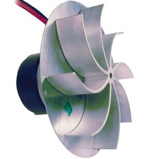 Estrattore aspiratore fumi