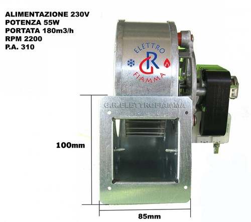 Ventilatore ventola con - ventilatore,