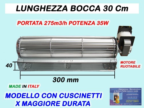 Ventola ventilatore - ventola,