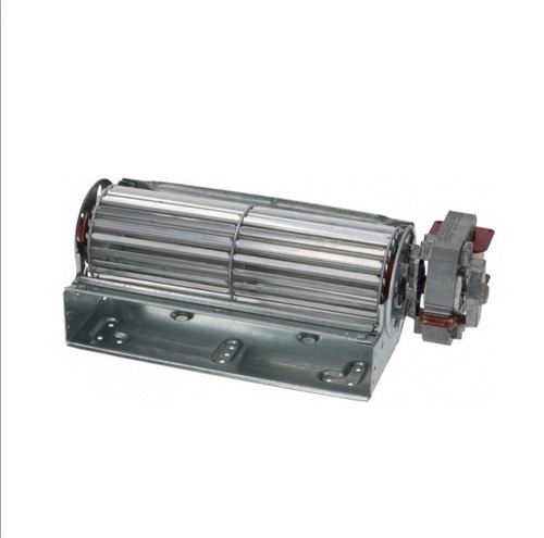 Ventilatore ventola - ventilatore,