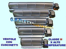 VENTOLA VENTILATORE