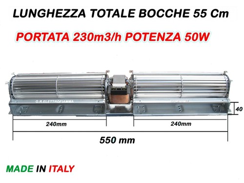 Ventola ventilatore - ventola,