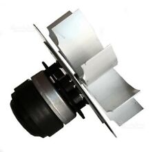 VENTOLA ARIA STUFA PELLET